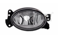 фото thumb №4, Лампа mercedes gl x164 08.06-06.12 фара правый