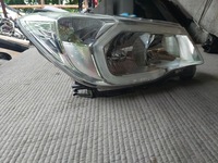 фото thumb №6, Лампа перед ксенон led права subaru forester iv eu