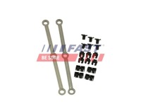 фото thumb №7, Fast коллектор всасывающий mb sprinter 06- 906 zesta