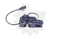 фото thumb №7, Esen skv 16skv204 замок крышки двигателя