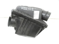 фото thumb №1, Корпус фільтра повітря cherokee wj 3.1