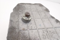 фото thumb №5, Jeep grand cherokee wk2 3.0 crd поддон масляная mopar