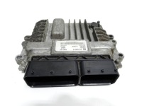 Купити Opel antara chevrolet captiva 2.2 cdti - бортовий комп'ютер блок керування, фото thumb
