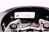 фото thumb №11, Bmw g20 g21 z4 g29 оригинальная воздуховод m-pakiet idealna