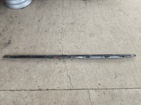 фото thumb №13, Audi a3 8y молдинг порог порог левая s-line 8y0853855