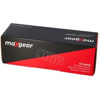 фото thumb №5, Пружина zaw. citroen p. berlingo 96- 1,9/2,0d