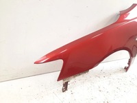 фото thumb №10, 2009 mitsubishi lancer viii крыло