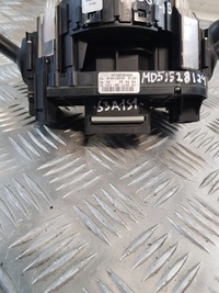 фото thumb №7, Переключатель комбинированный лента audi a6 c6 4f0953549a 4e0953541 4e0953521 eu