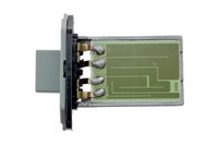 фото thumb №4, Резистор вентилятор hyundai accent 2000-,atos 2001- | 97035-34000