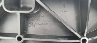 фото thumb №9, Tesla y 2020- pas передний усилитель 164352400a