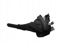 фото thumb №2, Fiat talento рычаг тормоза ручного eur 20 r