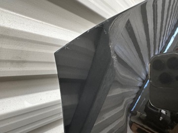 фото thumb №11, Bmw 7 g70 бампер перед м-пакет c36 4pdc