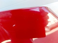 фото thumb №8, Kia proceed pro ceed 2 ii капот крышка двигателя перед a0