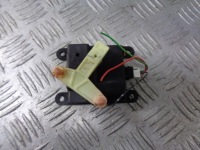 фото thumb №1, Моторчик обігрівача primera p12 3t050-30820