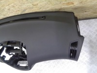 фото thumb №11, Торпедо роздавальна капот консоль kia ceed i 1 2006- європа 847211h000