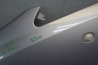 фото thumb №6, Opel meriva a крыло левый перед z163 b2441