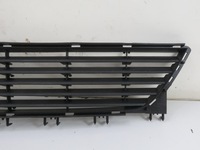 фото thumb №6, Решётка бампера средняя opel corsa c 13120833