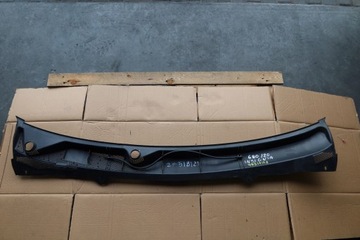 фото thumb №1, Панель під лобовим склом opel insignia 13224209