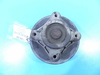 фото thumb №4, Шкив ролик volvo v60 i 2.4 d5 181km