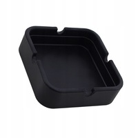 фото thumb №9, Пепельница na сигареты - чёрный