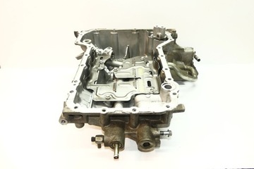 фото thumb №6, Land cruiser 200 4.5 v8 d4d 1vd піддон масляна