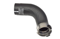 фото thumb №5, Шланг труба інтеркулер volvo v90 ii 16- v60 ii