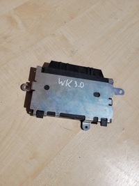 фото thumb №6, Jeep grand cherokee wk блок управления p05150338aa