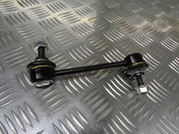 фото thumb №1, Соединитель стабилизатора перед peugeot 407 1.6 hdi