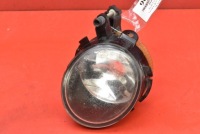 фото thumb №1, Противотуманная фара левый перед передний 168608-01 seat leon 2 ii lift 09-12