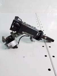 фото thumb №5, M217 замок зажигания opel astra j 412169