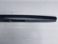 фото thumb №5, Молдинг накладка крышки багажника - ford fusion