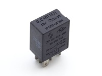 фото thumb №1, Реле renault laguna i 7700414484 nr450