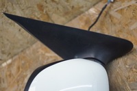 фото thumb №6, Дзеркало праве nissan juke f15 3 pin 326g