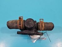 фото thumb №2, Клапан renault trafic iii 212309316r 2.0 dci