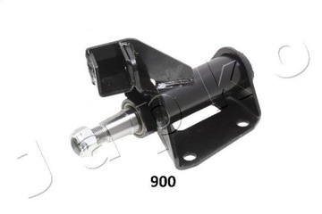 фото thumb №2, Кронштейн системы рулевого do opel campo 3.1