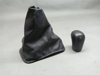 фото thumb №6, Space star ii ручка чехол переключения передач