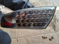 фото thumb №1, Лампа правий задня infiniti fx35 fx45