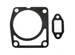 фото thumb №2, Graf насос воды aixam 0,5d