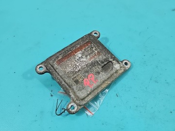 фото thumb №1, Перетворювач ксенон led kia optima iv 15-20 aa6789701hq