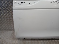 Range rover evoque ii l551 18+ двері передні ліва оригінальний номер k8d2-20125-ag Доставка, фото thumb