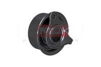 фото thumb №3, Натяжитель ремень распределительного вала металл hyundai atos 97'- getz 02'-09' i10