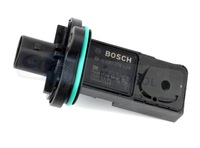 фото thumb №1, Расходомер воздуха оригинальный номер opel -