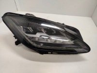 Купити Jaguar e-pace full led mid лампа права, фото thumb