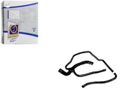 фото thumb №1, Impergom шланг металлический системы охлаждение fiat b