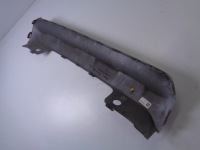 фото thumb №3, Дифузор накладка бампера задня mini f60 countryman lift 1.5 дизель 2021 rok