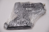 фото thumb №8, Lexus rx iv 450h hybrid впуск воздухозаборник воздуха 17750-31050