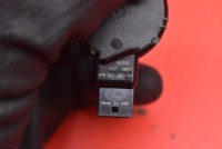 Датчик датчик дождя 1068171-00-a tesla model x 90d 15-21 Киев, фото thumb