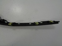 фото thumb №6, Opel mokka защита накладка консоли