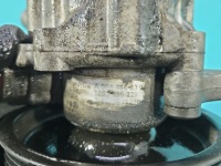 Насос усилителя mercedes ml w164 a0044668301 3.0 cdi Киев, фото thumb