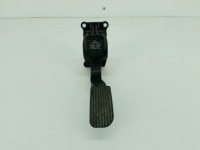 фото thumb №1, Педаль газа, потенциометр mercedes sprinter w906 a4473000100 3.0 cdi